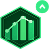 StockTrade mark